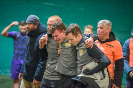 <a href="https://st.getinfootball.com/albums/1091653/674de07f1fc0b_1920.jpg" target="_blank">Завантажити оригінал</a>