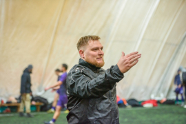 <a href="https://st.getinfootball.com/albums/1091653/674de0802d682_1920.jpg" target="_blank">Завантажити оригінал</a>