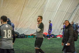 <a href="https://st.getinfootball.com/albums/1091653/674de08153c8b_1920.jpg" target="_blank">Завантажити оригінал</a>