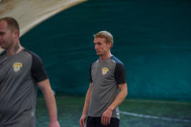<a href="https://st.getinfootball.com/albums/1091653/674de08279efd_1920.jpg" target="_blank">Завантажити оригінал</a>