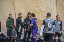 <a href="https://st.getinfootball.com/albums/1091653/674de0839913a_1920.jpg" target="_blank">Завантажити оригінал</a>