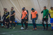 <a href="https://st.getinfootball.com/albums/1091654/674de0e8ca0ae_1920.jpg" target="_blank">Завантажити оригінал</a>