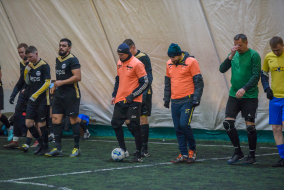 <a href="https://st.getinfootball.com/albums/1091654/674de0e8ca0ae_1920.jpg" target="_blank">Завантажити оригінал</a>