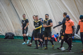 <a href="https://st.getinfootball.com/albums/1091654/674de0ea08e97_1920.jpg" target="_blank">Завантажити оригінал</a>