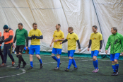 <a href="https://st.getinfootball.com/albums/1091654/674de0eb3baaa_1920.jpg" target="_blank">Завантажити оригінал</a>