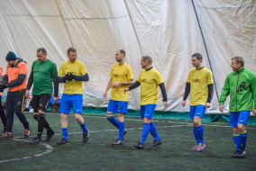 <a href="https://st.getinfootball.com/albums/1091654/674de0eb3baaa_1920.jpg" target="_blank">Завантажити оригінал</a>
