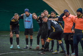 <a href="https://st.getinfootball.com/albums/1091654/674de0ec641f1_1920.jpg" target="_blank">Завантажити оригінал</a>