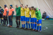<a href="https://st.getinfootball.com/albums/1091654/674de0ed9ee91_1920.jpg" target="_blank">Завантажити оригінал</a>