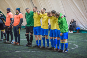<a href="https://st.getinfootball.com/albums/1091654/674de0ed9ee91_1920.jpg" target="_blank">Завантажити оригінал</a>