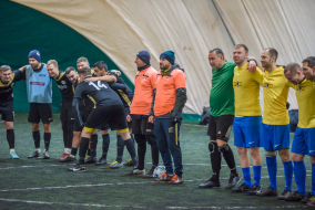 <a href="https://st.getinfootball.com/albums/1091654/674de0eecc59f_1920.jpg" target="_blank">Завантажити оригінал</a>