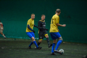 <a href="https://st.getinfootball.com/albums/1091654/674de0efee2d0_1920.jpg" target="_blank">Завантажити оригінал</a>