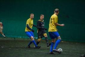 <a href="https://st.getinfootball.com/albums/1091654/674de0efee2d0_1920.jpg" target="_blank">Завантажити оригінал</a>