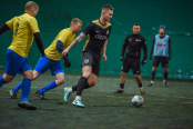<a href="https://st.getinfootball.com/albums/1091654/674de0f11f6f0_1920.jpg" target="_blank">Завантажити оригінал</a>