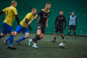 <a href="https://st.getinfootball.com/albums/1091654/674de0f11f6f0_1920.jpg" target="_blank">Завантажити оригінал</a>