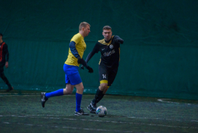 <a href="https://st.getinfootball.com/albums/1091654/674de0f250b72_1920.jpg" target="_blank">Завантажити оригінал</a>