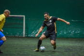 <a href="https://st.getinfootball.com/albums/1091654/674de0f36c7fe_1920.jpg" target="_blank">Завантажити оригінал</a>