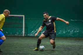 <a href="https://st.getinfootball.com/albums/1091654/674de0f36c7fe_1920.jpg" target="_blank">Завантажити оригінал</a>