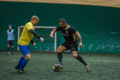 <a href="https://st.getinfootball.com/albums/1091654/674de0f49ac87_1920.jpg" target="_blank">Завантажити оригінал</a>