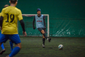 <a href="https://st.getinfootball.com/albums/1091654/674de0f5bc81f_1920.jpg" target="_blank">Завантажити оригінал</a>