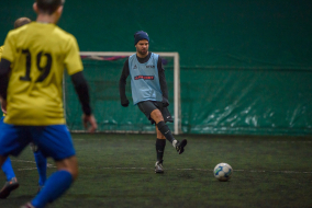 <a href="https://st.getinfootball.com/albums/1091654/674de0f5bc81f_1920.jpg" target="_blank">Завантажити оригінал</a>