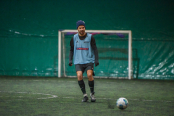 <a href="https://st.getinfootball.com/albums/1091654/674de0f6dcc3f_1920.jpg" target="_blank">Завантажити оригінал</a>