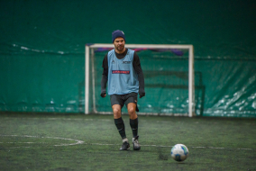 <a href="https://st.getinfootball.com/albums/1091654/674de0f6dcc3f_1920.jpg" target="_blank">Завантажити оригінал</a>