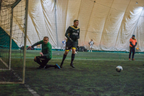 <a href="https://st.getinfootball.com/albums/1091654/674de0f8104a5_1920.jpg" target="_blank">Завантажити оригінал</a>