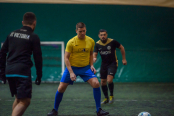 <a href="https://st.getinfootball.com/albums/1091654/674de0f941452_1920.jpg" target="_blank">Завантажити оригінал</a>