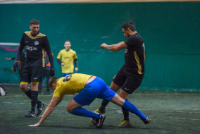 <a href="https://st.getinfootball.com/albums/1091654/674de0fa687a2_1920.jpg" target="_blank">Завантажити оригінал</a>