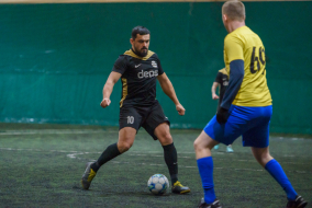 <a href="https://st.getinfootball.com/albums/1091654/674de0fb844ed_1920.jpg" target="_blank">Завантажити оригінал</a>