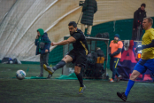 <a href="https://st.getinfootball.com/albums/1091654/674de0fcb05c4_1920.jpg" target="_blank">Завантажити оригінал</a>