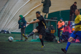 <a href="https://st.getinfootball.com/albums/1091654/674de0fcb05c4_1920.jpg" target="_blank">Завантажити оригінал</a>