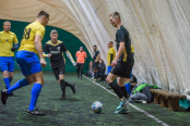 <a href="https://st.getinfootball.com/albums/1091654/674de0fde9b65_1920.jpg" target="_blank">Завантажити оригінал</a>
