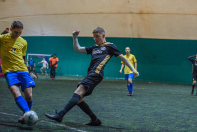 <a href="https://st.getinfootball.com/albums/1091654/674de0ff24aa2_1920.jpg" target="_blank">Завантажити оригінал</a>