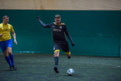 <a href="https://st.getinfootball.com/albums/1091654/674de1004f9ab_1920.jpg" target="_blank">Завантажити оригінал</a>