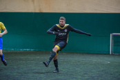 <a href="https://st.getinfootball.com/albums/1091654/674de10170caa_1920.jpg" target="_blank">Завантажити оригінал</a>