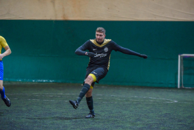 <a href="https://st.getinfootball.com/albums/1091654/674de10170caa_1920.jpg" target="_blank">Завантажити оригінал</a>