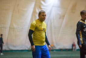 <a href="https://st.getinfootball.com/albums/1091654/674de102a5e92_1920.jpg" target="_blank">Завантажити оригінал</a>