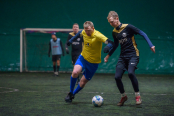 <a href="https://st.getinfootball.com/albums/1091654/674de103dbc1f_1920.jpg" target="_blank">Завантажити оригінал</a>