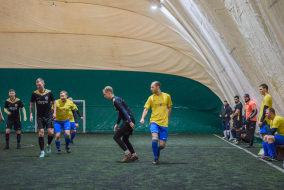<a href="https://st.getinfootball.com/albums/1091654/674de10510a01_1920.jpg" target="_blank">Завантажити оригінал</a>