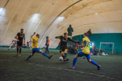 <a href="https://st.getinfootball.com/albums/1091654/674de10638e15_1920.jpg" target="_blank">Завантажити оригінал</a>