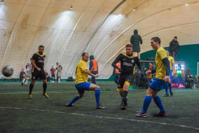 <a href="https://st.getinfootball.com/albums/1091654/674de107777ca_1920.jpg" target="_blank">Завантажити оригінал</a>