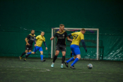 <a href="https://st.getinfootball.com/albums/1091654/674de108ac045_1920.jpg" target="_blank">Завантажити оригінал</a>