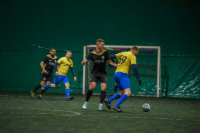<a href="https://st.getinfootball.com/albums/1091654/674de108ac045_1920.jpg" target="_blank">Завантажити оригінал</a>