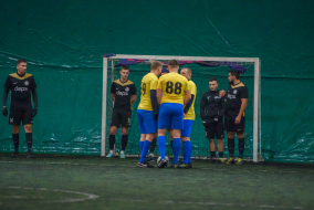<a href="https://st.getinfootball.com/albums/1091654/674de109c6dc4_1920.jpg" target="_blank">Завантажити оригінал</a>