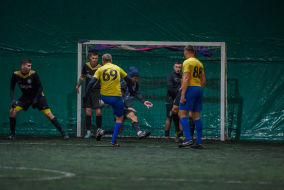 <a href="https://st.getinfootball.com/albums/1091654/674de10b1fe8a_1920.jpg" target="_blank">Завантажити оригінал</a>