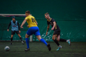 <a href="https://st.getinfootball.com/albums/1091654/674de10c6a4c1_1920.jpg" target="_blank">Завантажити оригінал</a>