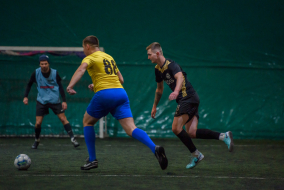 <a href="https://st.getinfootball.com/albums/1091654/674de10c6a4c1_1920.jpg" target="_blank">Завантажити оригінал</a>