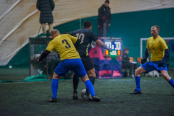 <a href="https://st.getinfootball.com/albums/1091654/674de10d98ddd_1920.jpg" target="_blank">Завантажити оригінал</a>