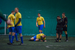 <a href="https://st.getinfootball.com/albums/1091654/674de10eb9b93_1920.jpg" target="_blank">Завантажити оригінал</a>